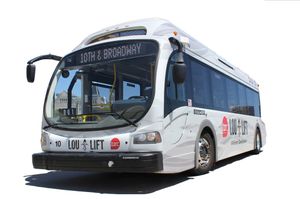 Image post by @ridetarc on Instagram