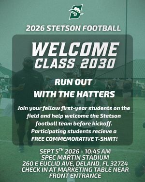Image post by @stetsonhatters on Instagram