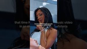 Video post by @celebritysubstitute on YouTube