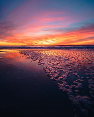 Image post by @ryxnlevy on Instagram