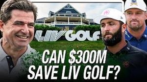 Video post by @bizofsport on YouTube