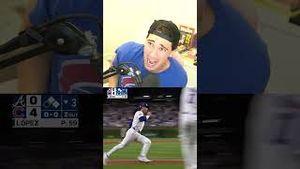 Video post by @mbonehd on YouTube