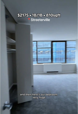 Video post by @smartcitychicago on TikTok