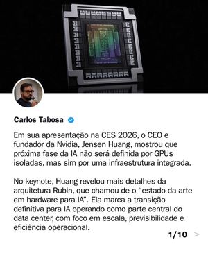 Image post by @cetabosa on Instagram