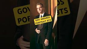 Video post by @oscars on YouTube