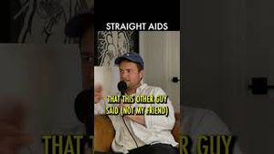 Video post by @steepconversations on YouTube
