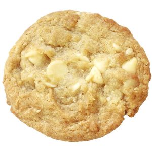 Image post by @insomniacookies on Instagram