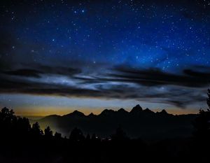 Image post by @klasakphoto on Instagram