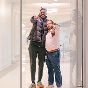 Image post by @hpu_mbb on Instagram