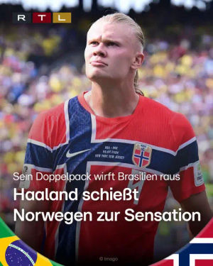 Image post by @rtl.sport on TikTok
