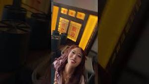 Video post by @fivealiveofficial on YouTube