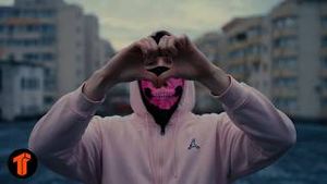 Video post by @thethizzler on YouTube