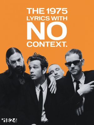 Image post by @1824 on Instagram