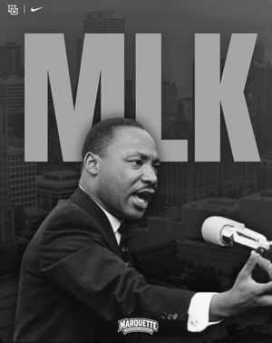 Image post by @marquettewsoc on Instagram