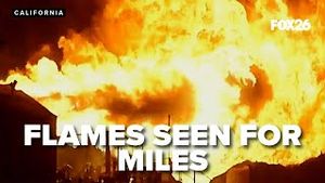 Video post by @kmphfox26 on YouTube