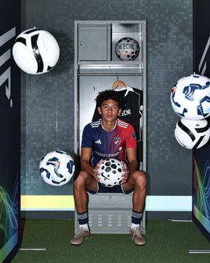 Image post by @ecnlboys on Instagram