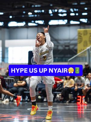 Image post by @passthaball on Instagram