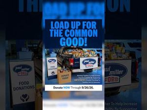 Video post by @paulmillerky on YouTube