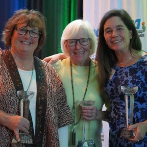 Image post by @nfhcacoaches on Instagram