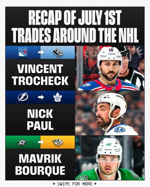 Video post by @nhl on TikTok
