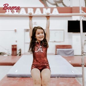 Image post by @ua_athletics on Instagram