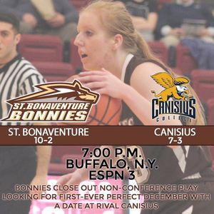Image post by @gobonnies on Instagram