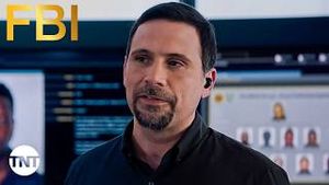 Video post by @tnt on YouTube