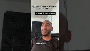 Video post by @amobisays on YouTube