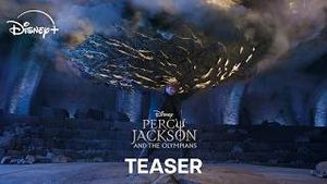 Video post by @disneyplussg on YouTube