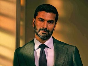 Image post by @sendhil_rama on Instagram