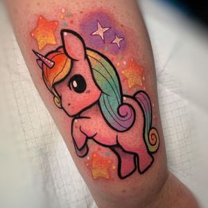 Image post by @tauntontattooco on Instagram