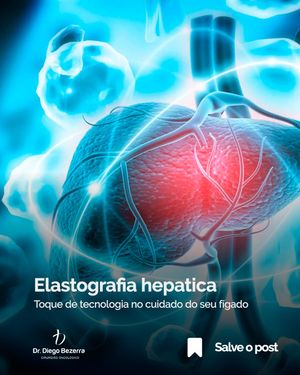 Image post by @drdiegobezerra on Instagram