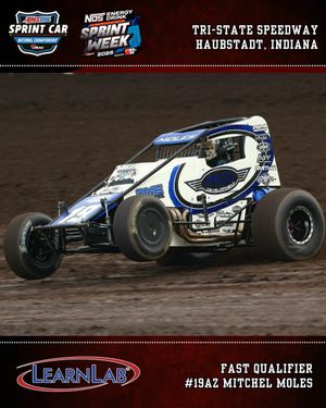 Image post by @usacnation on Instagram