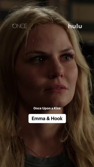 Video post by @hulu on TikTok