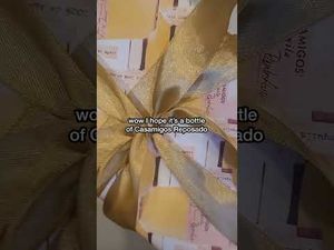 Video post by @AmigosHour on YouTube