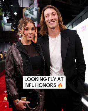 Video post by @jaguars on TikTok