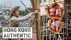 Video post by @southchinamorningpost on YouTube