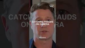 Video post by @vicenews on YouTube