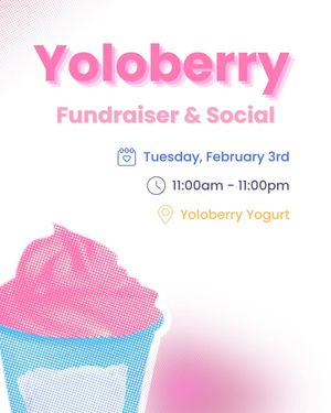 Image post by @d3cdavis on Instagram