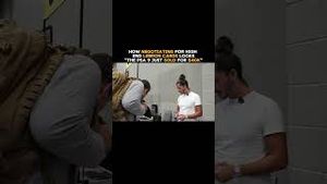 Video post by @rothcards on YouTube