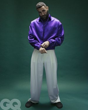 Image post by @futbolamedia on Instagram