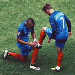 Image post by @soccerdotcom on Instagram