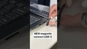 Video post by @jennaezarik on YouTube