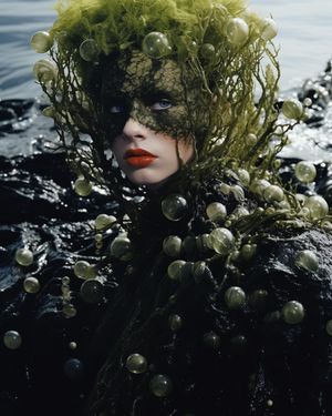 Image post by @prisramoni on Instagram