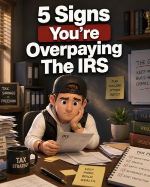 Image post by @andrewcordle on Instagram