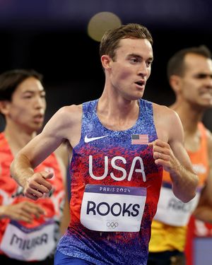 Image post by @byutrackfieldxc on Instagram