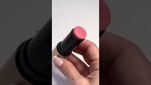 Video post by @elfcosmetics on YouTube