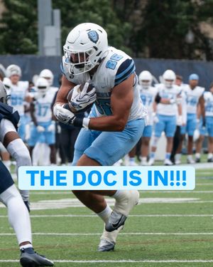 Image post by @culionsfb on Instagram