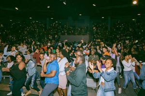 Image post by @jacksonstateu on Instagram