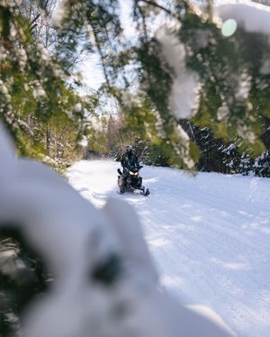 Image post by @andyaustinphoto on Instagram